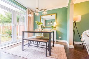 Photo 36- click for photo gallery